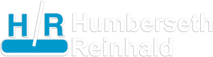 Humberseth Reinhald AS